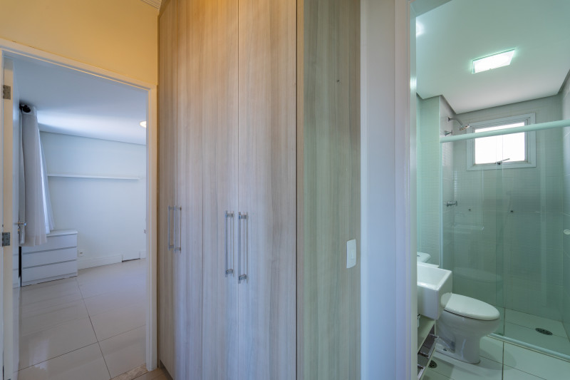Cobertura à venda Vila Guarani com 190m² e 3 quartos por R$ 1.300.000 - 745701804-dsc09799.jpg