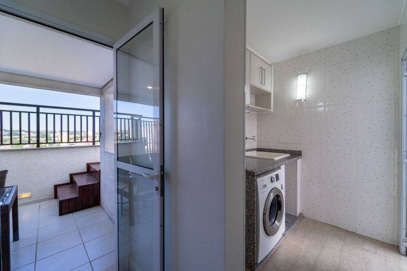 Cobertura à venda Vila Guarani com 190m² e 3 quartos por R$ 1.300.000 - 88025342-dsc09838-hdr.jpg