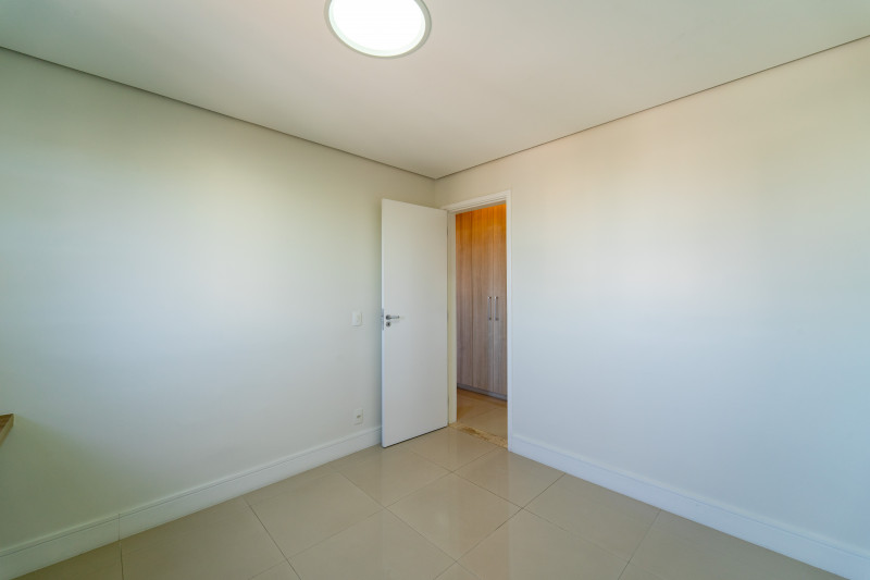 Cobertura à venda Vila Guarani com 190m² e 3 quartos por R$ 1.300.000 - 950635443-dsc09809.jpg