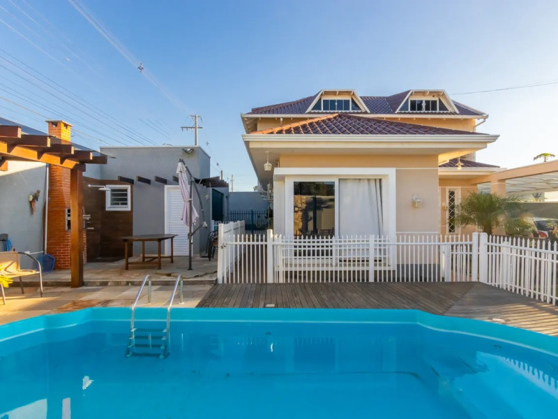 Casa à venda Vila Juliana com 364m² e 4 quartos por R$ 1.390.000 - 01.jpeg