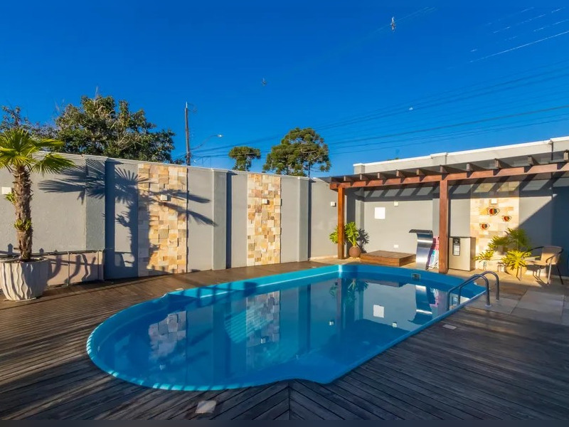 Casa à venda Vila Juliana com 364m² e 4 quartos por R$ 1.390.000 - 02.jpg