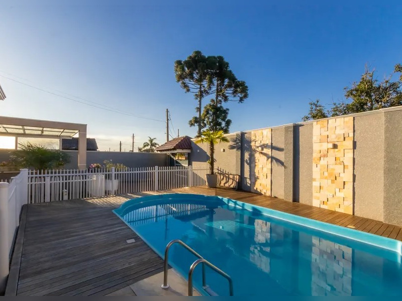 Casa à venda Vila Juliana com 364m² e 4 quartos por R$ 1.390.000 - 03.jpeg