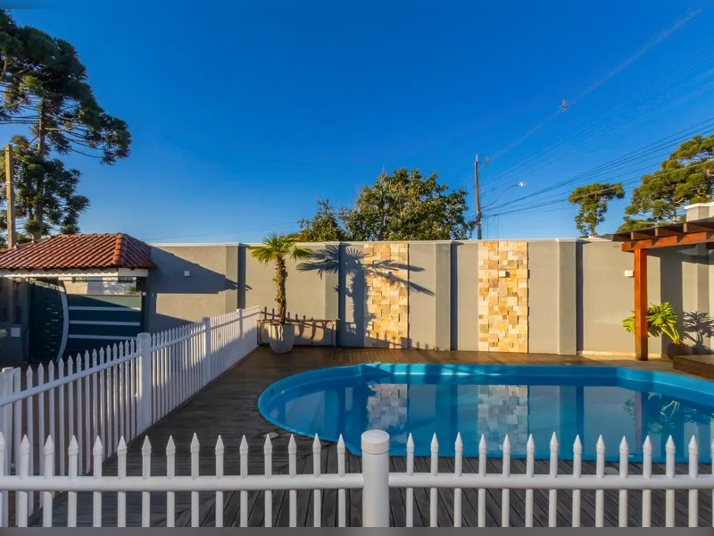 Casa à venda Vila Juliana com 364m² e 4 quartos por R$ 1.390.000 - 04.jpeg