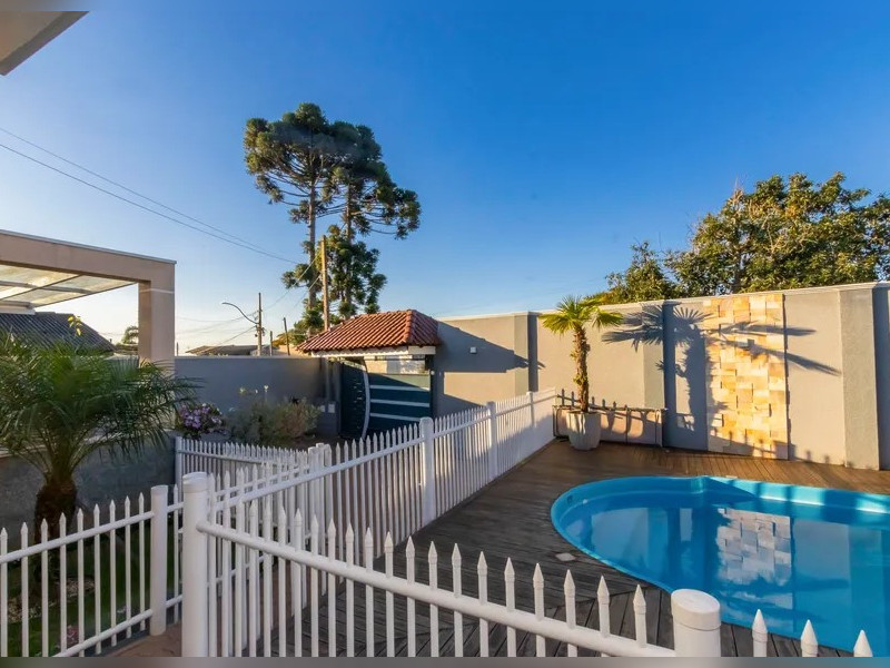 Casa à venda Vila Juliana com 364m² e 4 quartos por R$ 1.390.000 - 05.jpeg