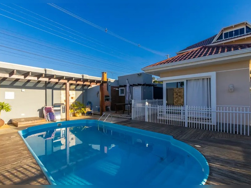 Casa à venda Vila Juliana com 364m² e 4 quartos por R$ 1.390.000 - 06.jpeg