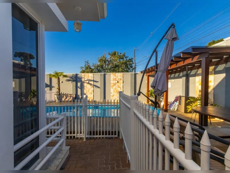Casa à venda Vila Juliana com 364m² e 4 quartos por R$ 1.390.000 - 09.jpeg