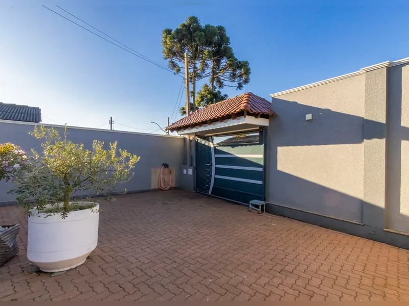 Casa à venda Vila Juliana com 364m² e 4 quartos por R$ 1.390.000 - 10.jpeg