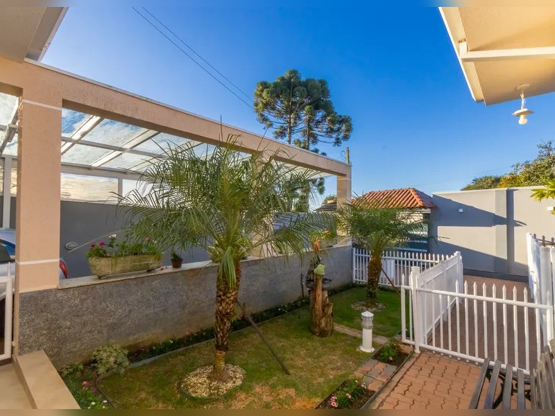 Casa à venda Vila Juliana com 364m² e 4 quartos por R$ 1.390.000 - 11.jpeg