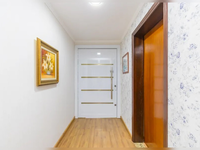 Casa à venda Vila Juliana com 364m² e 4 quartos por R$ 1.390.000 - 15.jpeg