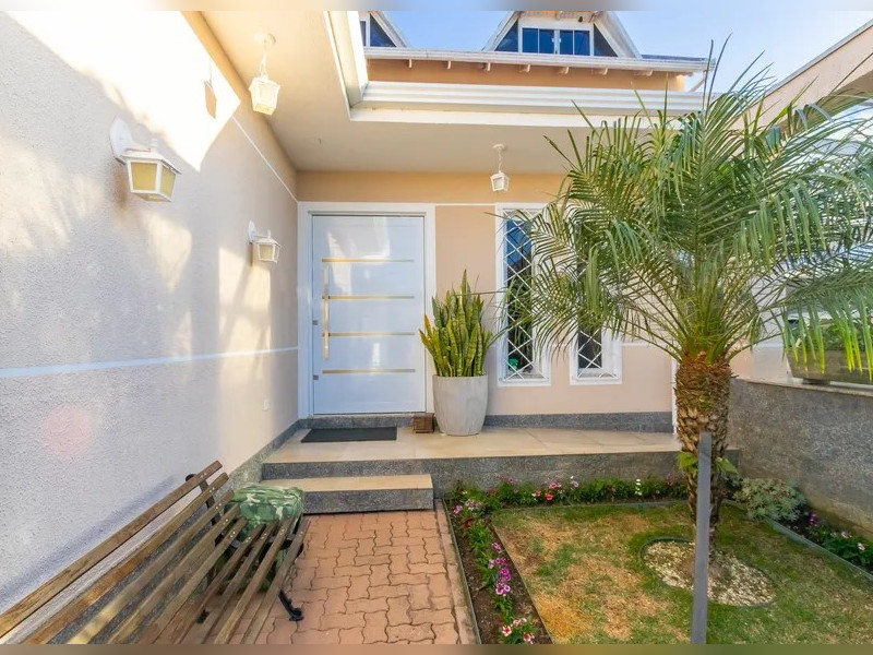 Casa à venda Vila Juliana com 364m² e 4 quartos por R$ 1.390.000 - 150.jpeg