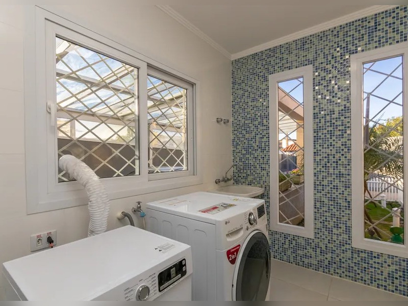 Casa à venda Vila Juliana com 364m² e 4 quartos por R$ 1.390.000 - 17.jpeg