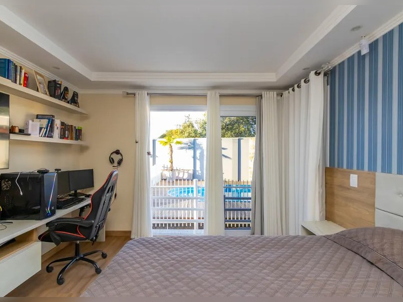 Casa à venda Vila Juliana com 364m² e 4 quartos por R$ 1.390.000 - 18.jpeg