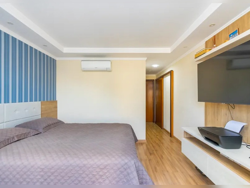 Casa à venda Vila Juliana com 364m² e 4 quartos por R$ 1.390.000 - 19.jpeg