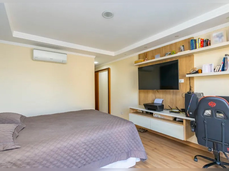 Casa à venda Vila Juliana com 364m² e 4 quartos por R$ 1.390.000 - 20.jpeg