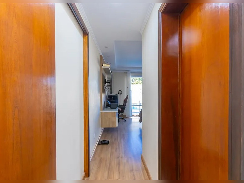 Casa à venda Vila Juliana com 364m² e 4 quartos por R$ 1.390.000 - 21.jpeg