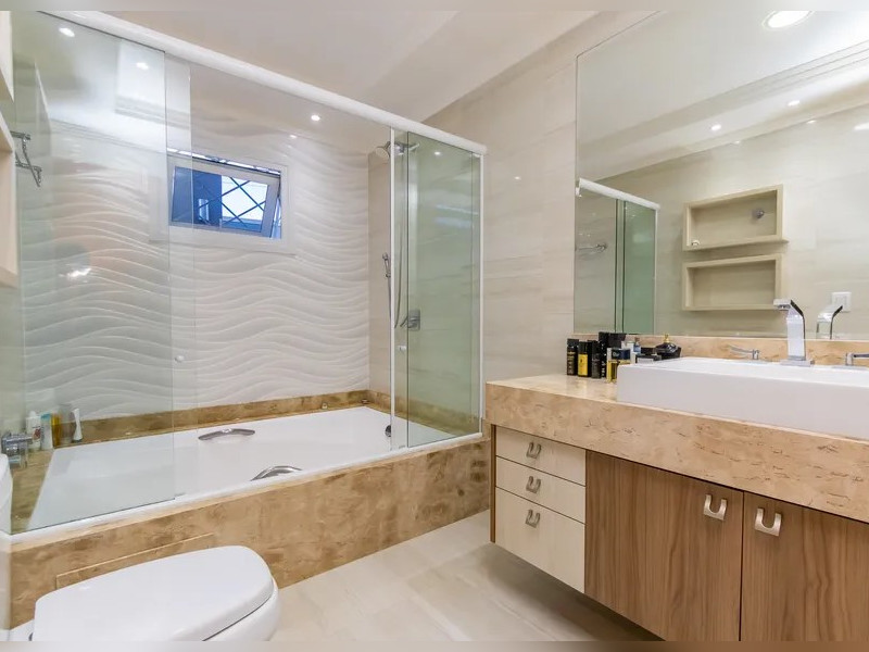 Casa à venda Vila Juliana com 364m² e 4 quartos por R$ 1.390.000 - 23.jpeg