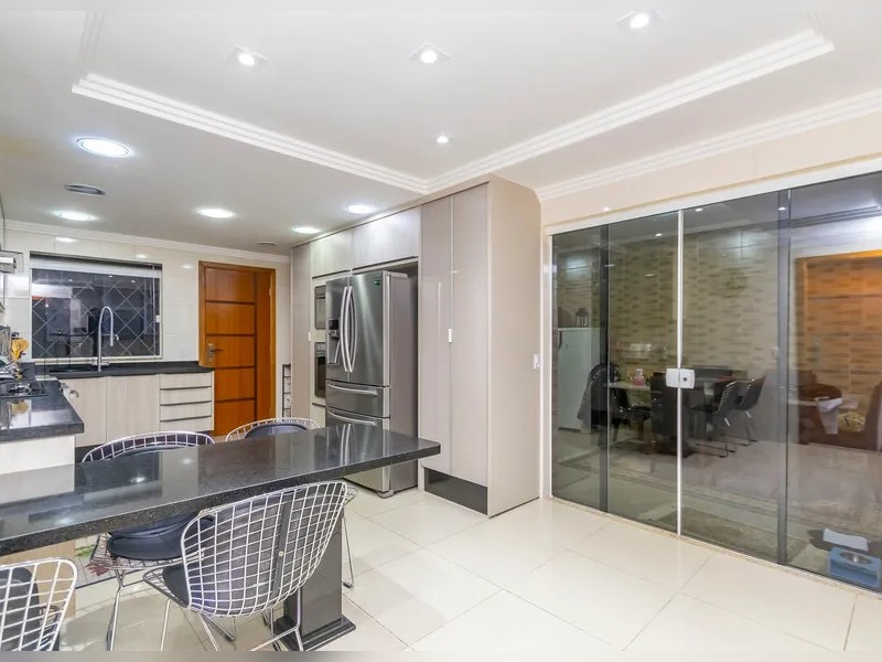 Casa à venda Vila Juliana com 364m² e 4 quartos por R$ 1.390.000 - 26.jpeg