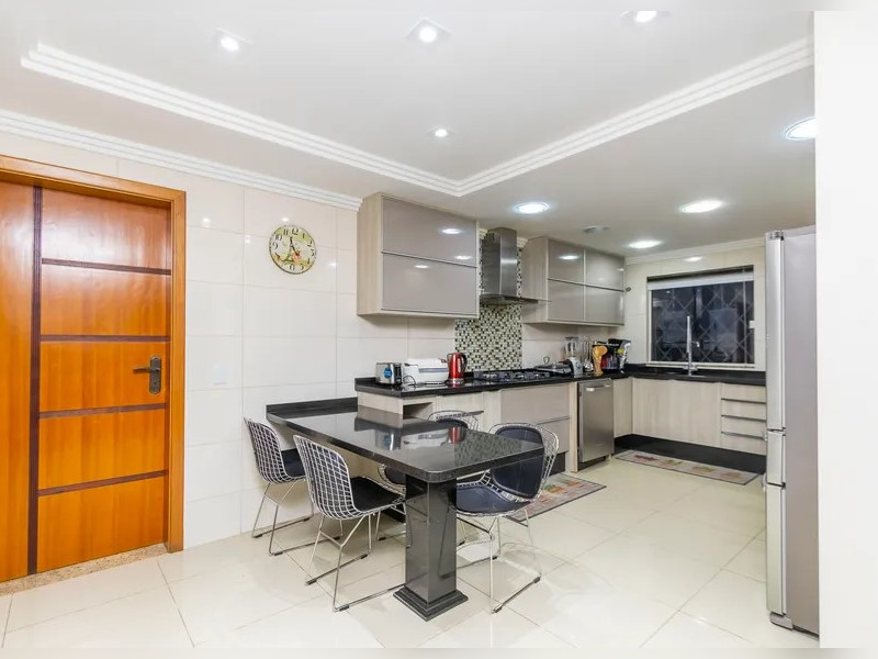 Casa à venda Vila Juliana com 364m² e 4 quartos por R$ 1.390.000 - 27.jpeg