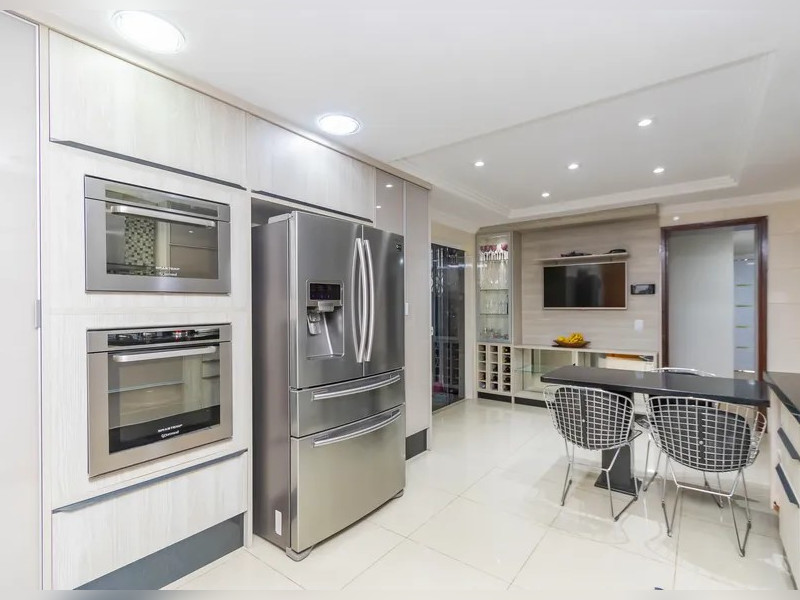 Casa à venda Vila Juliana com 364m² e 4 quartos por R$ 1.390.000 - 28.jpeg