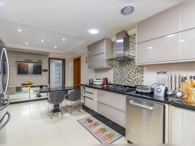 Casa à venda Vila Juliana com 364m² e 4 quartos por R$ 1.390.000 - 29.jpeg