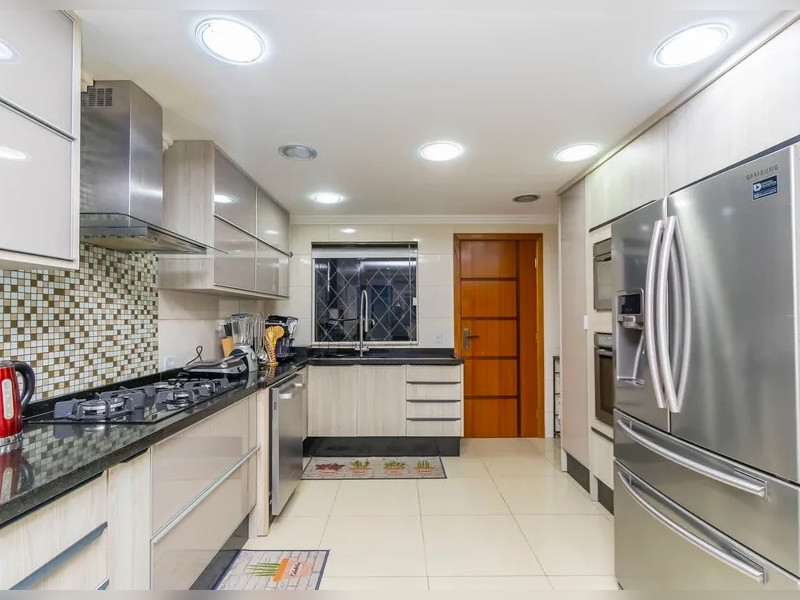 Casa à venda Vila Juliana com 364m² e 4 quartos por R$ 1.390.000 - 31.jpeg