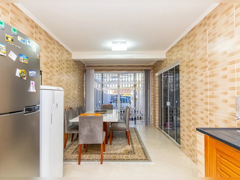 Casa à venda Vila Juliana com 364m² e 4 quartos por R$ 1.390.000 - 36.jpg