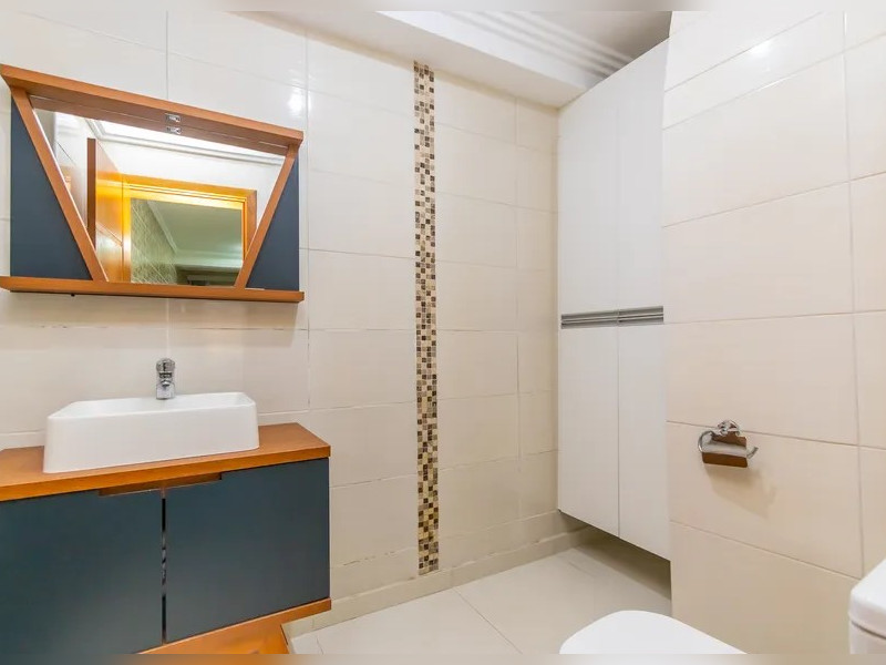 Casa à venda Vila Juliana com 364m² e 4 quartos por R$ 1.390.000 - 38.jpeg
