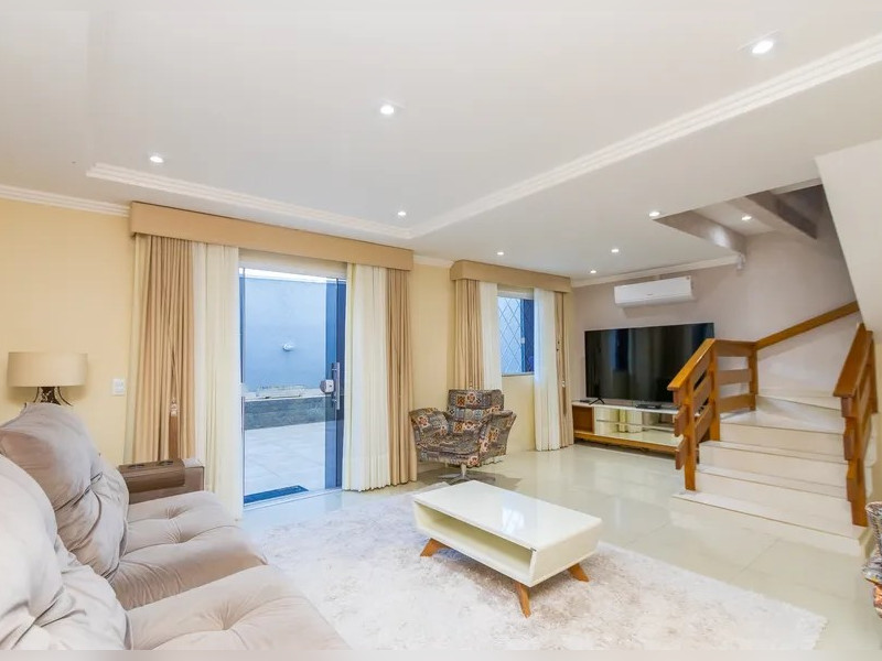 Casa à venda Vila Juliana com 364m² e 4 quartos por R$ 1.390.000 - 40.jpeg