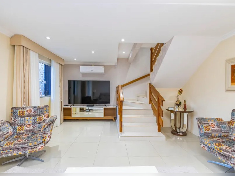 Casa à venda Vila Juliana com 364m² e 4 quartos por R$ 1.390.000 - 41.jpg