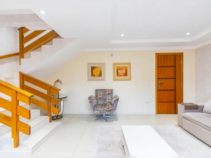 Casa à venda Vila Juliana com 364m² e 4 quartos por R$ 1.390.000 - 42.jpeg