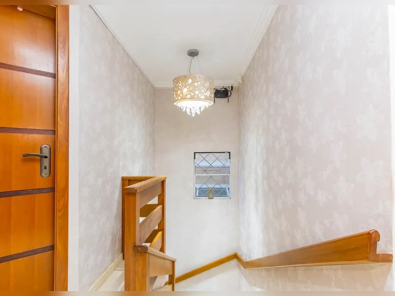 Casa à venda Vila Juliana com 364m² e 4 quartos por R$ 1.390.000 - 45.jpeg