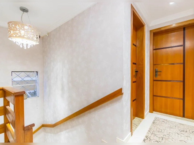 Casa à venda Vila Juliana com 364m² e 4 quartos por R$ 1.390.000 - 46.jpeg