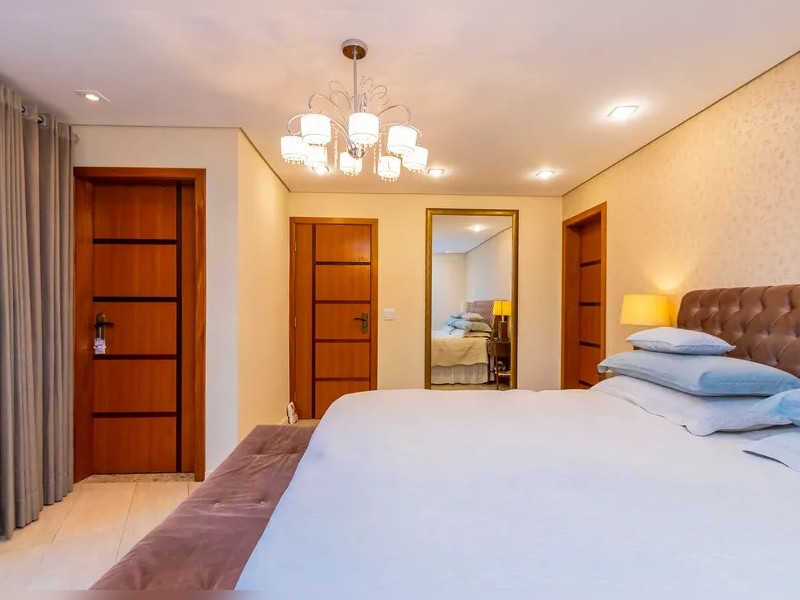 Casa à venda Vila Juliana com 364m² e 4 quartos por R$ 1.390.000 - 48.jpeg