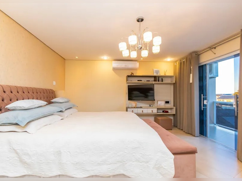 Casa à venda Vila Juliana com 364m² e 4 quartos por R$ 1.390.000 - 49.jpeg