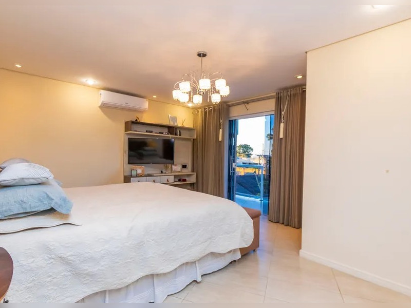 Casa à venda Vila Juliana com 364m² e 4 quartos por R$ 1.390.000 - 50.jpeg
