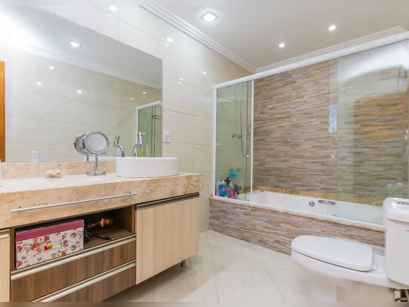 Casa à venda Vila Juliana com 364m² e 4 quartos por R$ 1.390.000 - 53.jpeg
