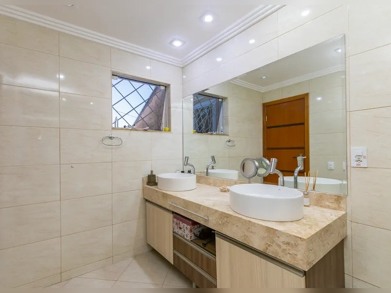 Casa à venda Vila Juliana com 364m² e 4 quartos por R$ 1.390.000 - 54.jpeg