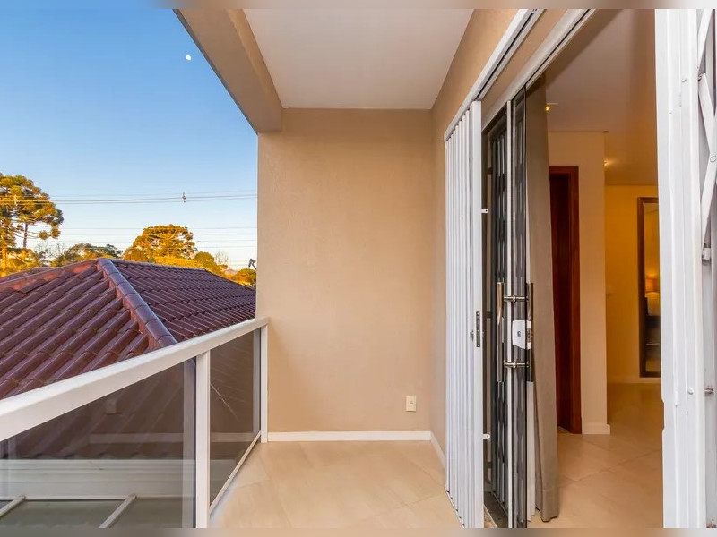 Casa à venda Vila Juliana com 364m² e 4 quartos por R$ 1.390.000 - 56.jpeg