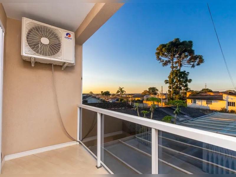 Casa à venda Vila Juliana com 364m² e 4 quartos por R$ 1.390.000 - 57.jpeg