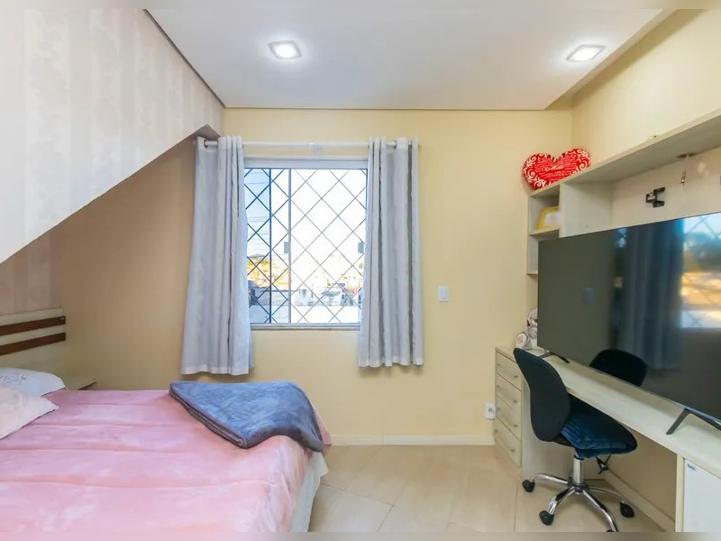 Casa à venda Vila Juliana com 364m² e 4 quartos por R$ 1.390.000 - 60.jpeg