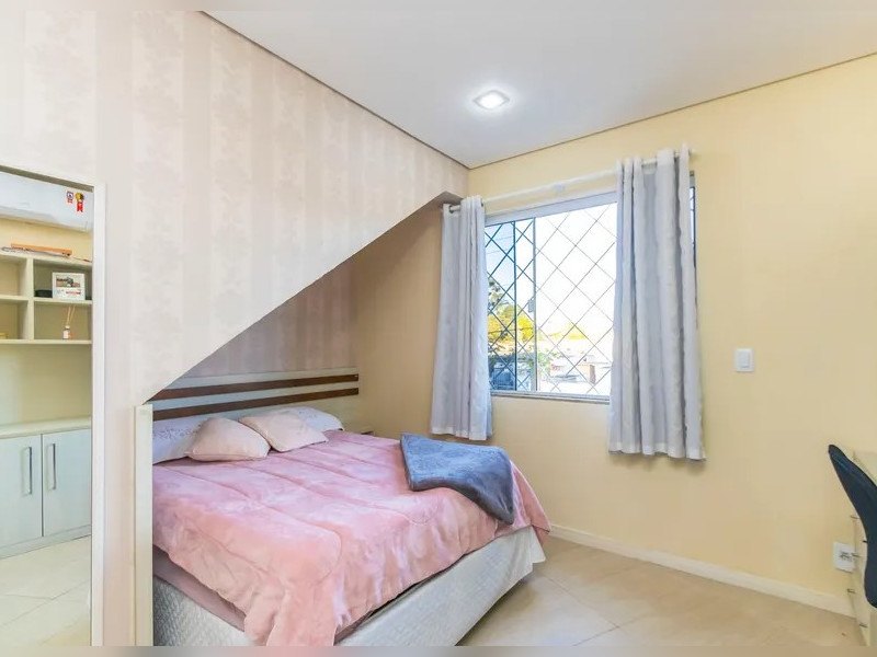 Casa à venda Vila Juliana com 364m² e 4 quartos por R$ 1.390.000 - 63.jpeg