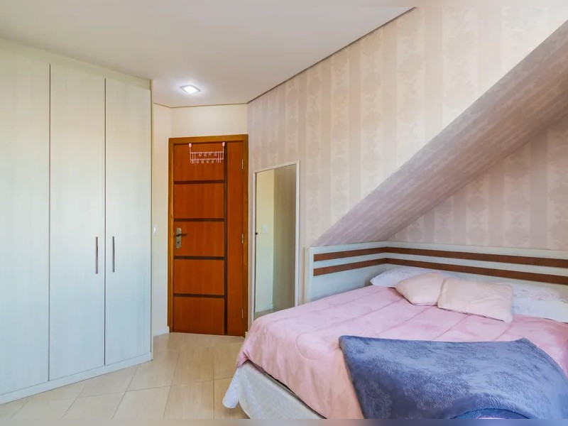 Casa à venda Vila Juliana com 364m² e 4 quartos por R$ 1.390.000 - 64.jpeg