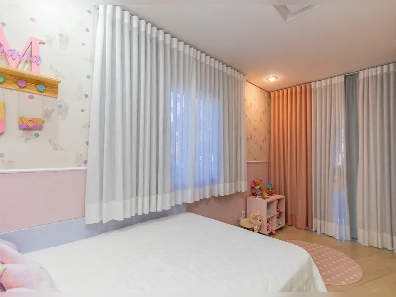 Casa à venda Vila Juliana com 364m² e 4 quartos por R$ 1.390.000 - 66.jpeg