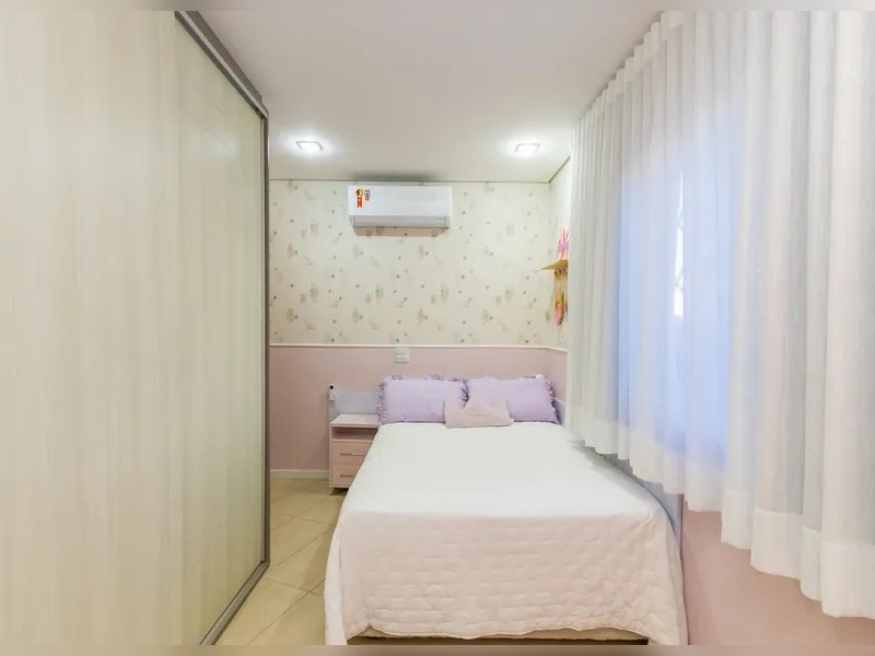 Casa à venda Vila Juliana com 364m² e 4 quartos por R$ 1.390.000 - 67.jpeg