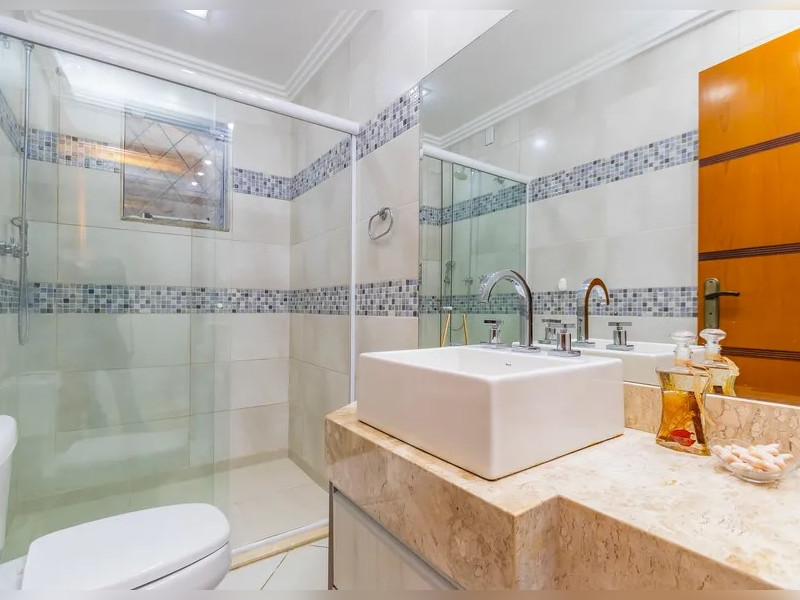 Casa à venda Vila Juliana com 364m² e 4 quartos por R$ 1.390.000 - 68.jpeg