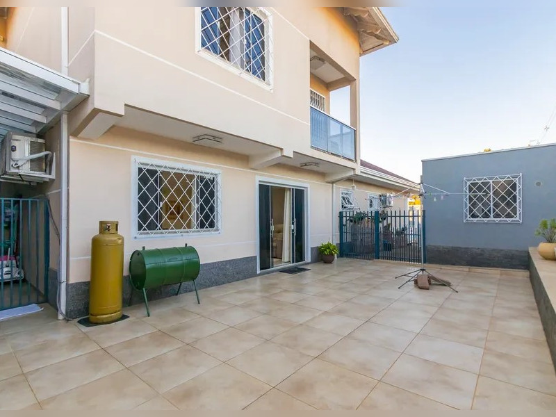 Casa à venda Vila Juliana com 364m² e 4 quartos por R$ 1.390.000 - 71.jpg