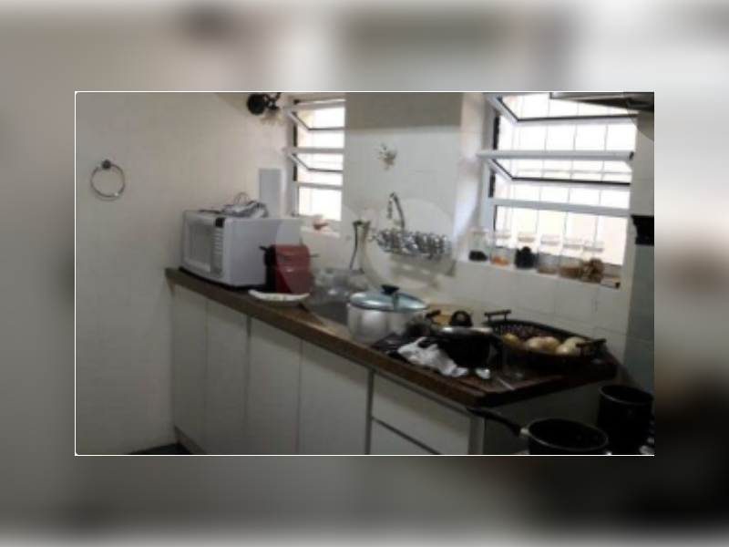 Casa à venda Moema com 280m² e 3 quartos por R$ 6.000.000 - captura-de-tela-2024-04-26-as-170221.png