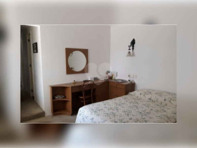 Casa à venda Moema com 280m² e 3 quartos por R$ 6.000.000 - captura-de-tela-2024-04-26-as-170240.png