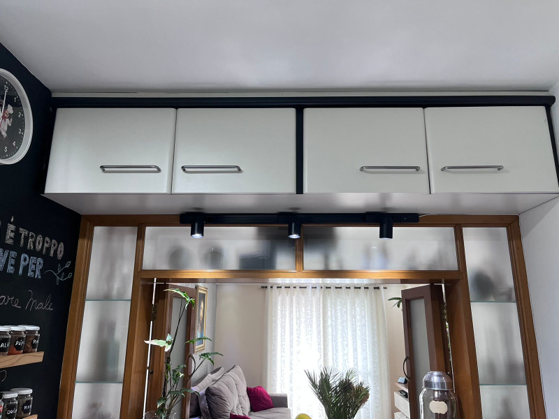 Apartamento à venda Vila Vermelha com 73m² e 3 quartos por R$ 580.000 - img-20240516-wa0018.jpg