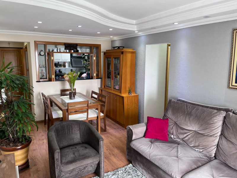 Apartamento à venda Vila Vermelha com 73m² e 3 quartos por R$ 580.000 - img-20240516-wa0023.jpg